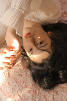 我的小后妈全文免费阅读小说