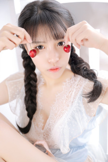 硬糖少女303