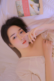 暴风少年