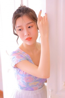 色小姐电影