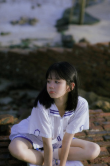 人人爽人人爱