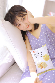 午夜男女爽爽影院