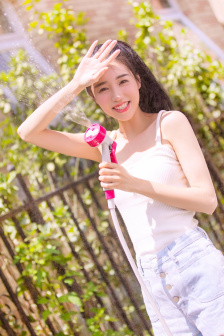 MELODY在线高清免费观看