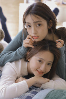 私人订制免费完整版