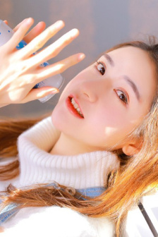 地狱送葬约里克