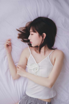 哈拉上路