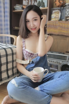 我是赵传奇1-45集免费看